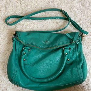 Kate spade bag